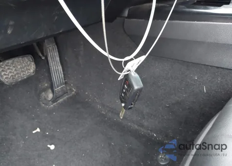 2020 Toyota Camry Se из США, поврежденный, VIN 4T1G11AK4LU933412